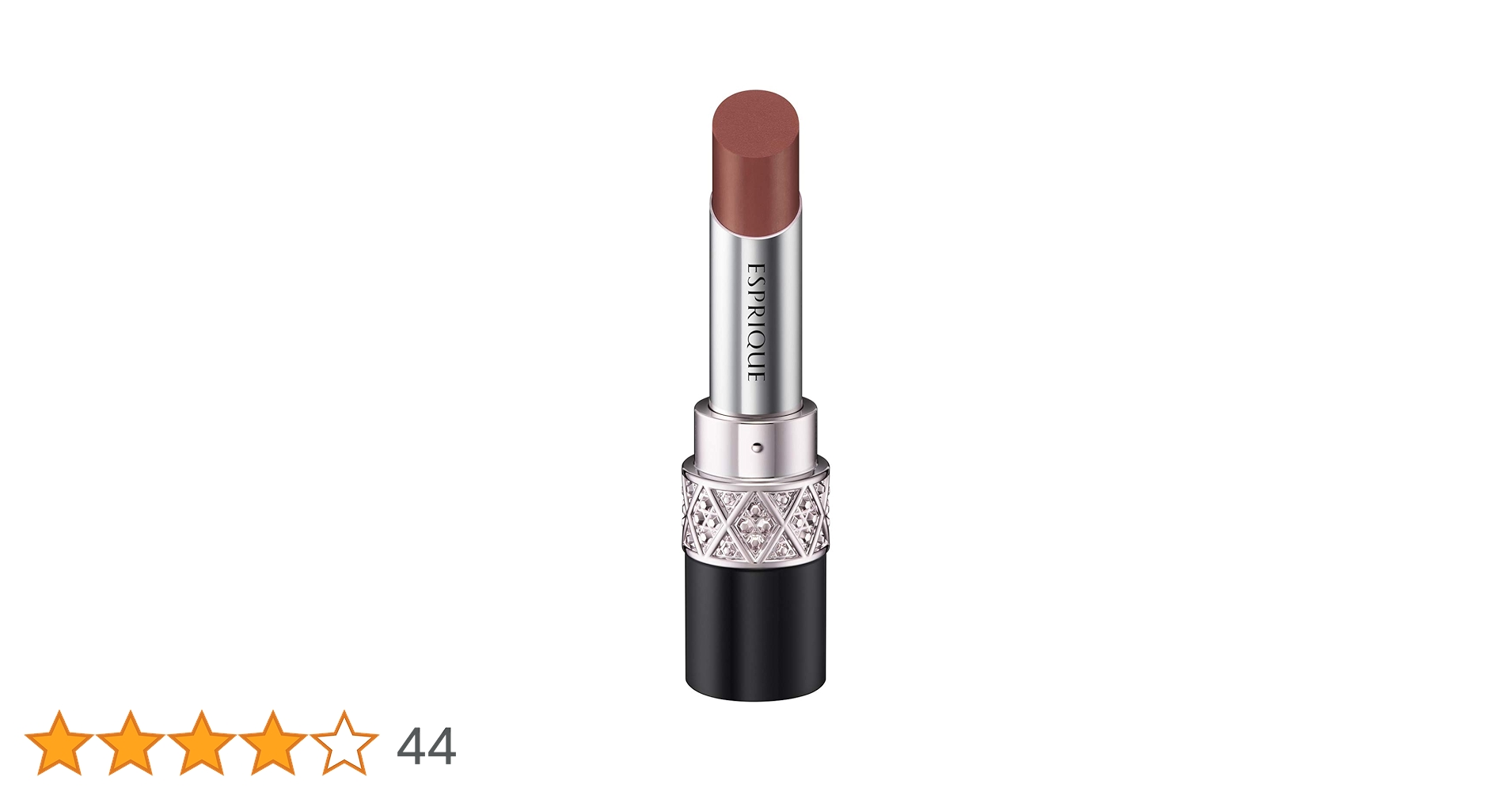 Amazon | ESPRIQUE エスプリーク リッチフォンデュ ルージュ BE362